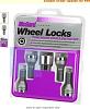 85 GS - Extended Lug bolts vs Studs, options-screen-shot-2013-11-04-12.27.26-am.jpg
