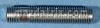 85 GS - Extended Lug bolts vs Studs, options-79-85-screw-.jpg