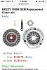 Clutch  PLEASE HELP-image-1223281003.jpg