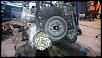 Completely lost- Franken Engine-1425761_761063880575815_1490489928_n.jpg