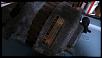 Completely lost- Franken Engine-1466271_761063737242496_1057528490_n.jpg