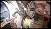Completely lost- Franken Engine-1468548_761063820575821_252809256_n.jpg