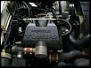 12A fuel line size-p1000799.jpg