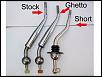 short throw shift.-3-shifters-.jpg