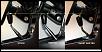 short throw shift.-shifters-3-installed-.jpg