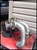 Mikuni carb issue-image-2411175757.jpg