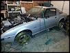 TurboII swap Project:  XXR 962 Gold Staggered 17x7x9.  Which tires????-wheels-.jpg