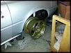 TurboII swap Project:  XXR 962 Gold Staggered 17x7x9.  Which tires????-rear-wide.jpg