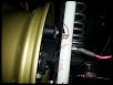 TurboII swap Project:  XXR 962 Gold Staggered 17x7x9.  Which tires????-rear-inside-clearance.jpg