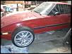 to widebody with these rims or flip them?-forumrunner_20131122_193905.jpg