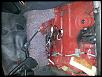 power window switch harness?-forumrunner_20131128_005115.jpg