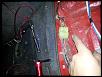 power window switch harness?-forumrunner_20131128_005205.jpg