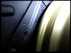 TurboII swap Project:  XXR 962 Gold Staggered 17x7x9.  Which tires????-wheel2.jpg