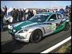 Rotaries at the 25-1452029_728728507156142_19136144_n.jpg