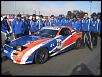 Rotaries at the 25-1489278_728728597156133_1435654448_n.jpg