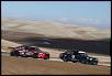 Rotaries at the 25-1493444_450097238445806_2069060625_o.jpg