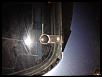 louver mounting hardware.-photo-1.jpg
