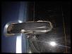 louver mounting hardware.-photo-2.jpg