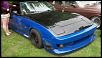 Extreme Dimensions body kit?-img_20130609_104929_051.jpg