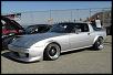 Extreme Dimensions body kit?-1470235_748426468505231_1402473327_n.jpg