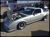Extreme Dimensions body kit?-1453417_732320480130415_942344192_n.jpg