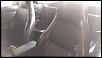Are These 1980 Parts?-imag0602-copy-2.jpg