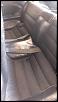 Are These 1980 Parts?-imag0666-copy.jpg