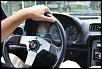 Are These 1980 Parts?-img_7103-copy.jpg