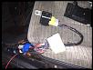 Dash Swap But Extra Connector Left Over-img_1239.jpg