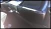 Are These 1980 Parts?-imag1135.jpg