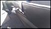 Are These 1980 Parts?-imag1136.jpg