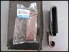 Making 84-85 door pull cups-img_0006-001.jpg