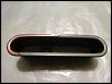 Making 84-85 door pull cups-img_0009-001.jpg