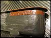 Making 84-85 door pull cups-img_0012-001.jpg