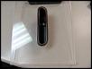 Making 84-85 door pull cups-img_0015-001.jpg