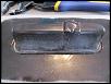 Making 84-85 door pull cups-img_0018.jpg