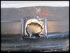 Making 84-85 door pull cups-img_0021.jpg