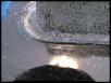 Making 84-85 door pull cups-img_0022.jpg