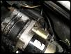 GSL-SE Starter Question-p1011990.jpg