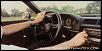 cannonball run-741.jpg