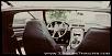 cannonball run-987.jpg