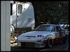 Been working on my racer-_c193662.jpg