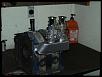 Here is the intake that I fabricated for my Weber 44 IDF-_b183613.jpg