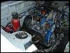 Been working on my racer-_b223619.jpg