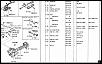 Question for non - A/C guys - what connects your blower to the center dash?-capture.jpg
