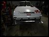 Been working on my racer-p1083734.jpg