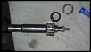 81.5 to 85 recirculating ball steering adjustments-2014-01-22_21-21-34_11.jpg