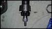 81.5 to 85 recirculating ball steering adjustments-2014-01-22_21-22-40_909.jpg