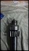 81.5 to 85 recirculating ball steering adjustments-2014-01-22_21-48-16_175.jpg