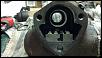 81.5 to 85 recirculating ball steering adjustments-2014-01-22_21-54-39_882.jpg